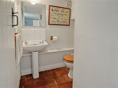 Picture 18